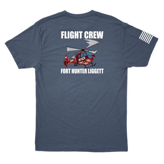reach_tee_heathernavy_back.png