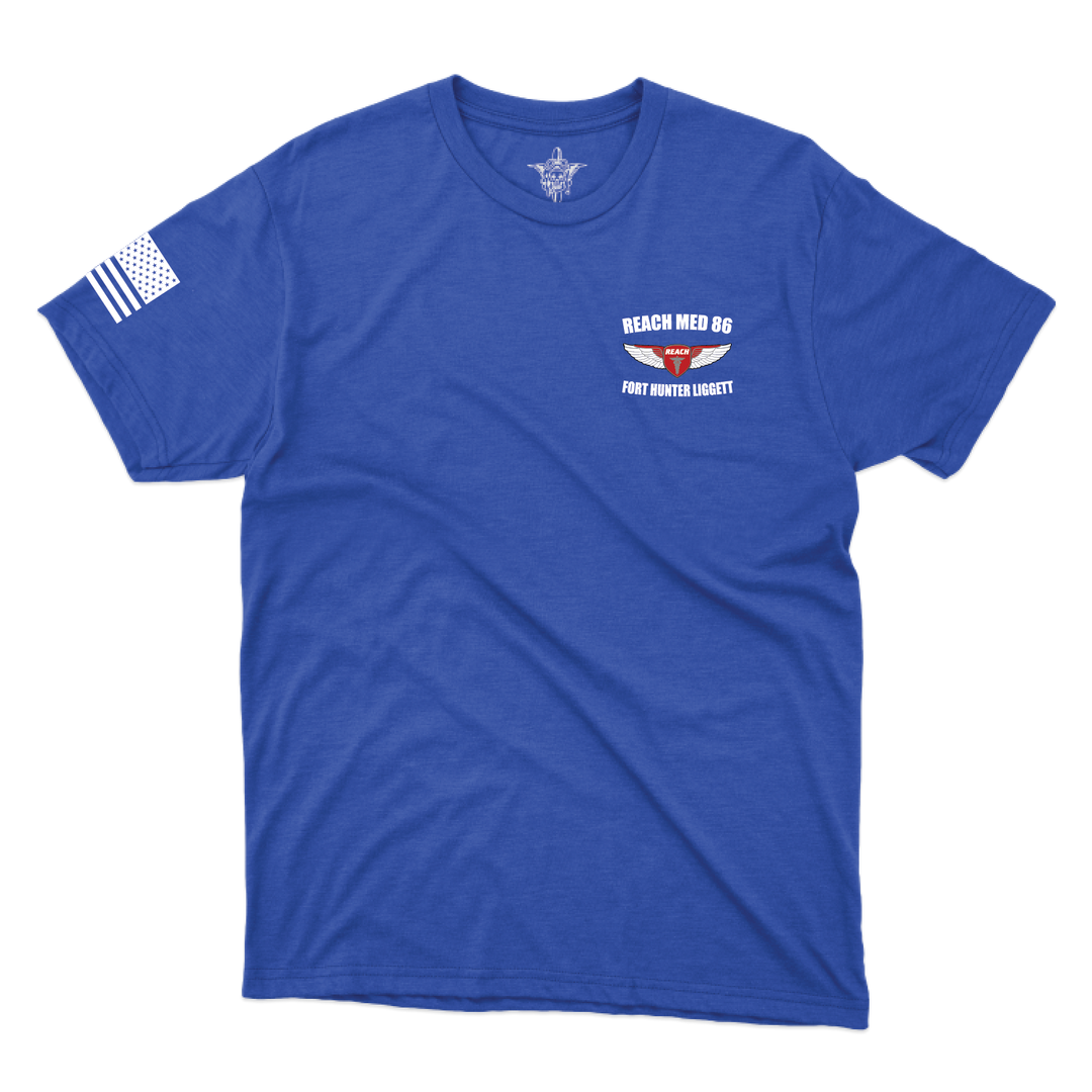 reach_tee_heatherroyal_front.png