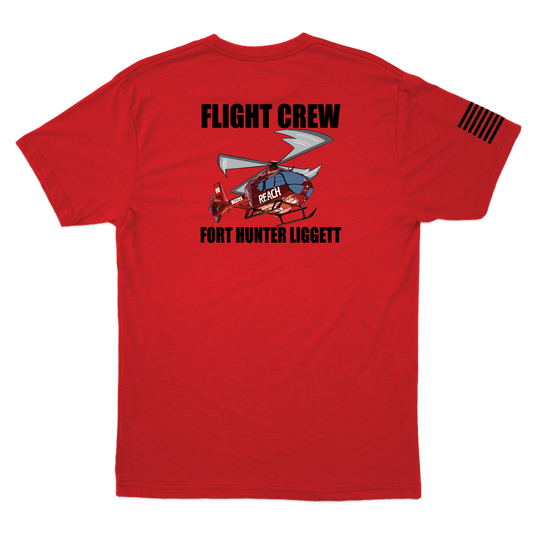 reach_tee_red_back.png