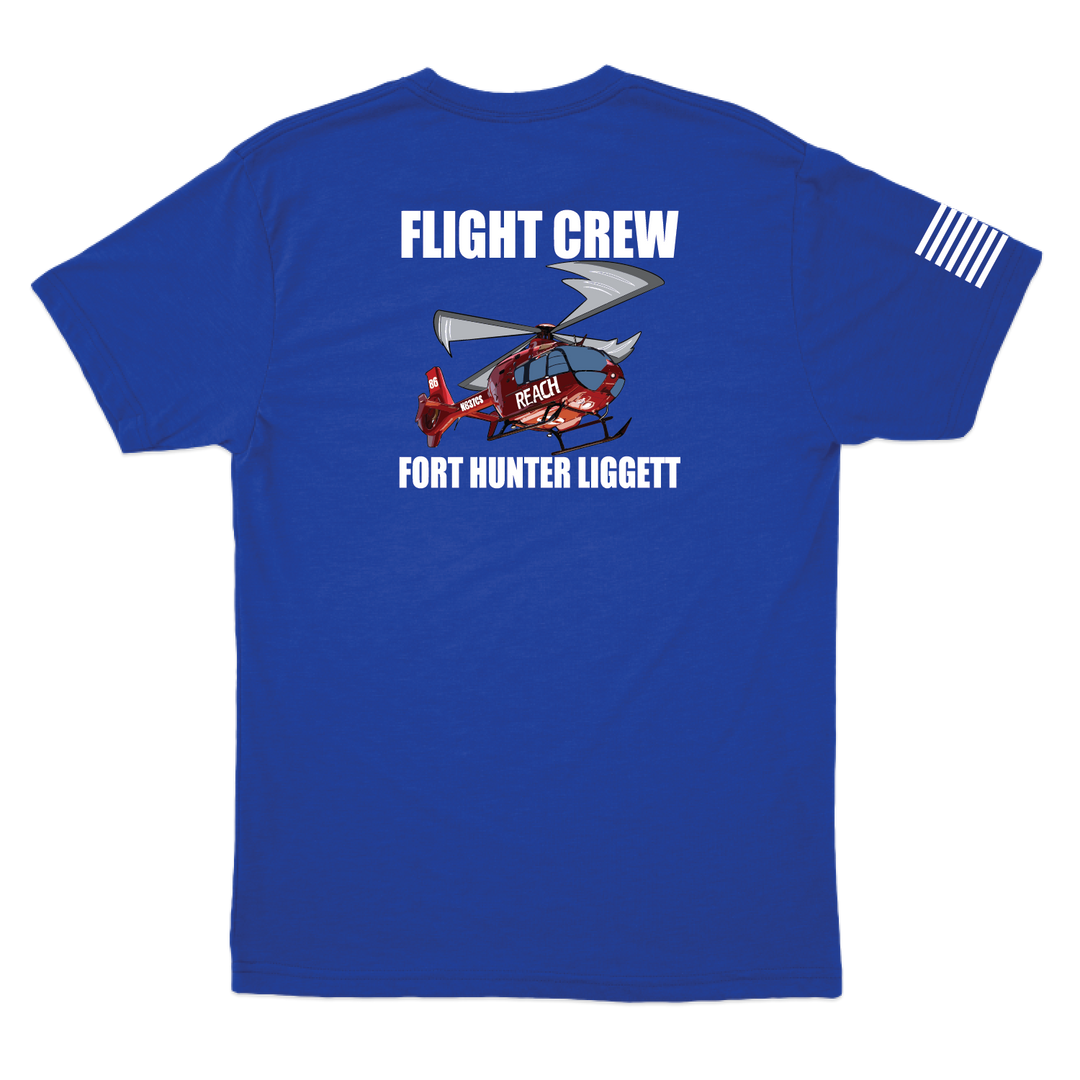 reach_tee_royal_back.png