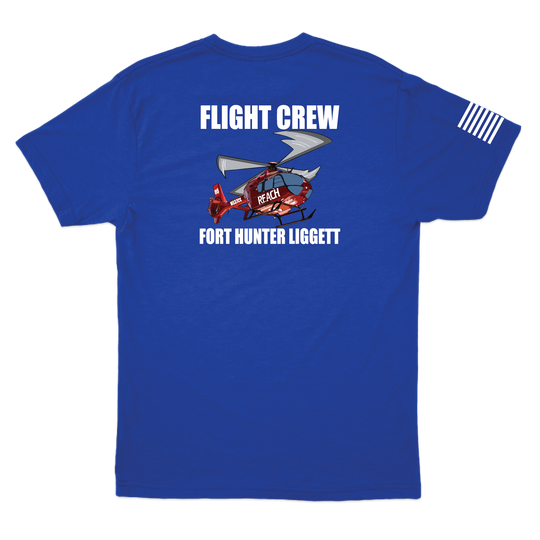 reach_tee_royal_back.png