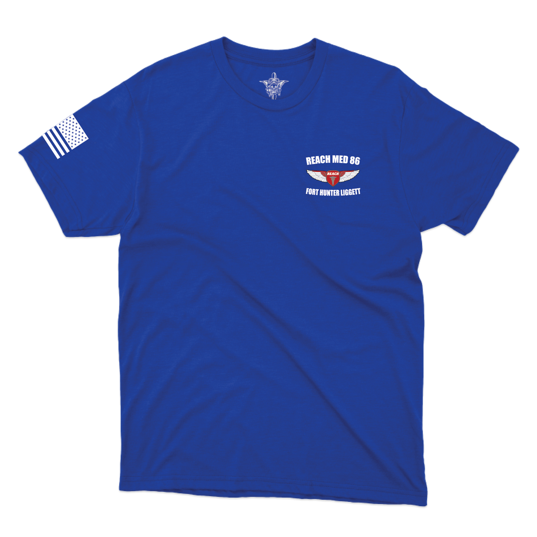 reach_tee_royal_front.png