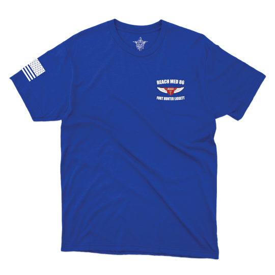 reach_tee_royal_front.png