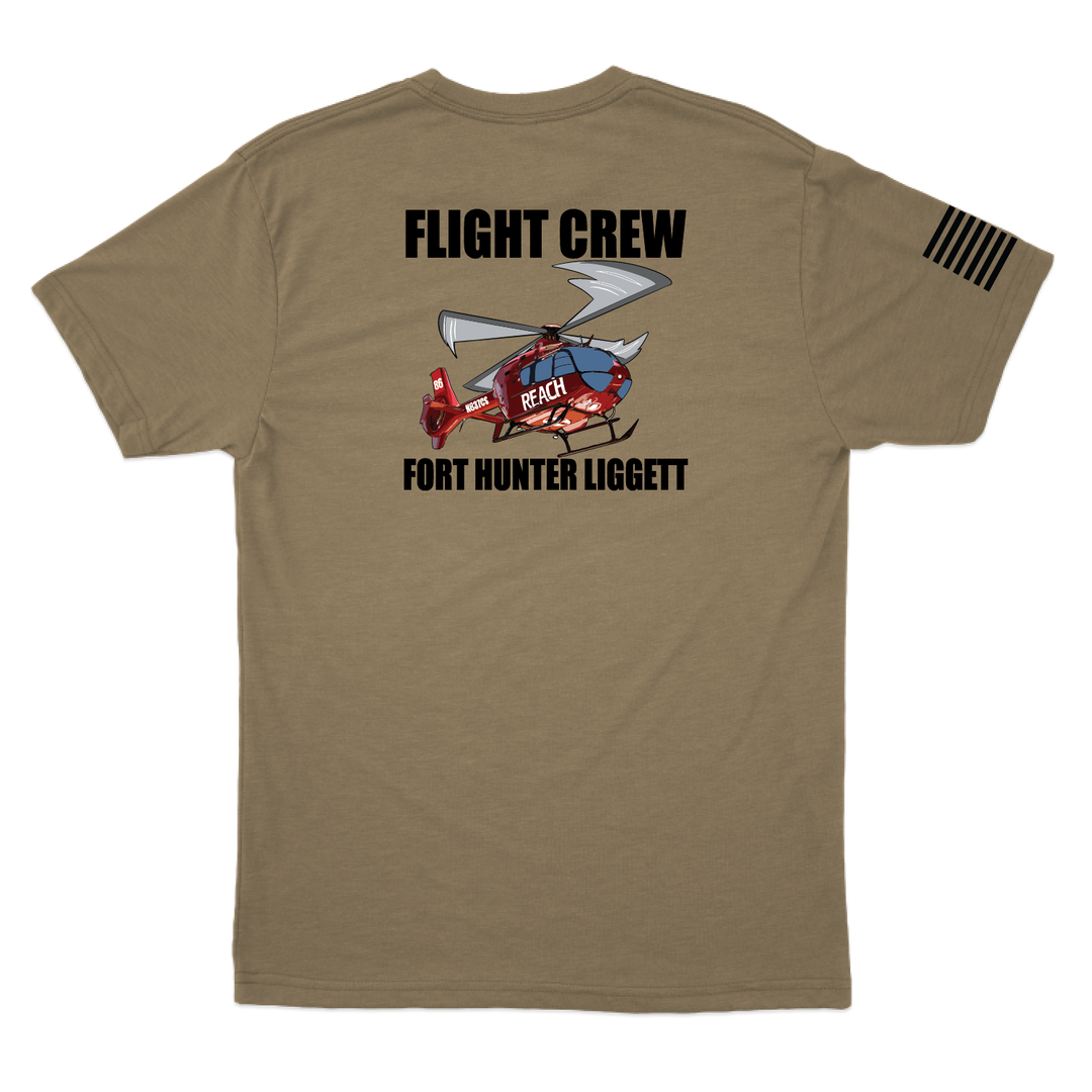 reach_tee_tan_back.png