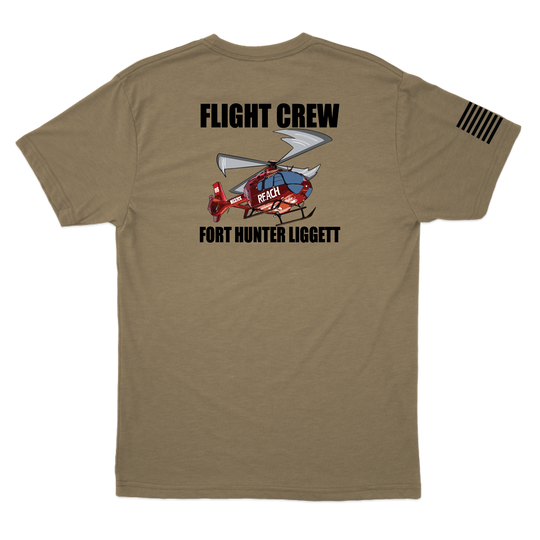 reach_tee_tan_back.png
