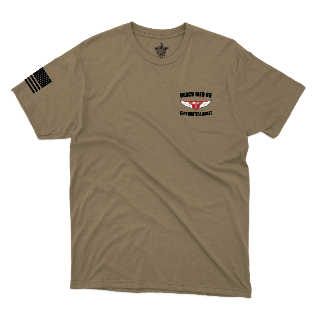 reach_tee_tan_front.png