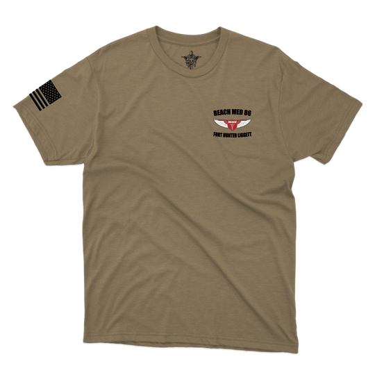 reach_tee_tan_front.png