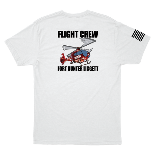 reach_tee_white_back.png