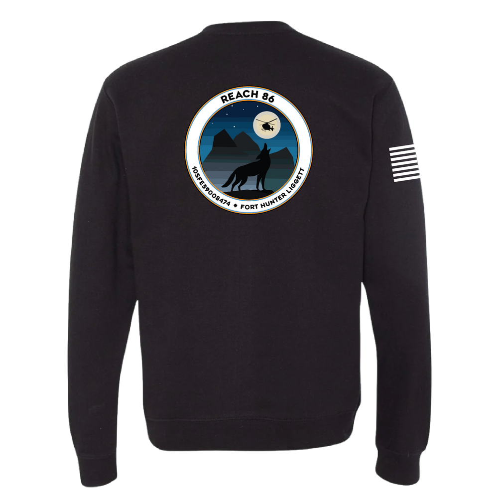 reachpt2_crewneck_black_back.png