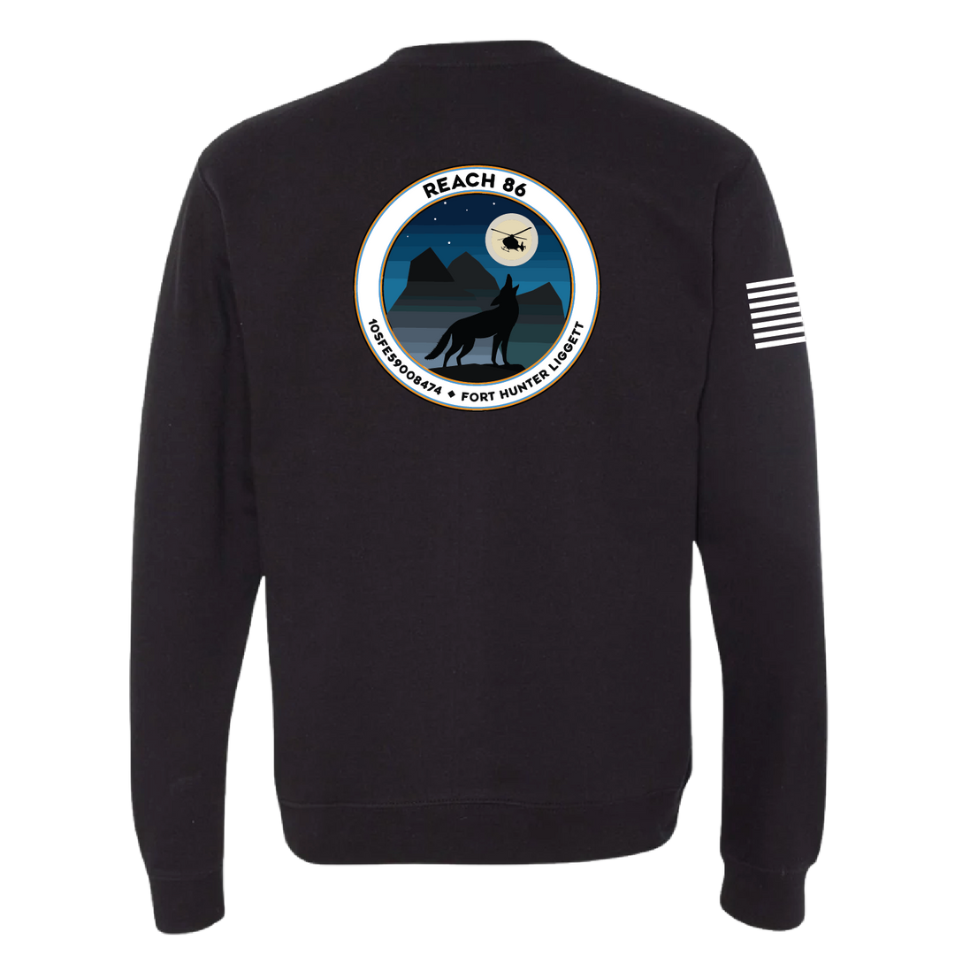 reachpt2_crewneck_black_back.png