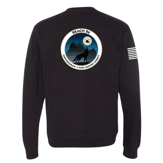 reachpt2_crewneck_black_back.png