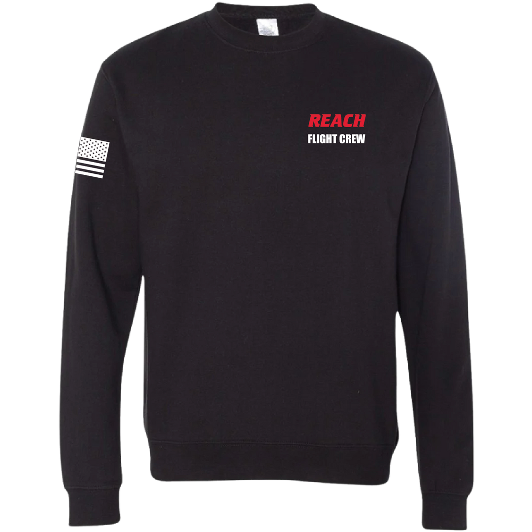 reachpt2_crewneck_black_front.png