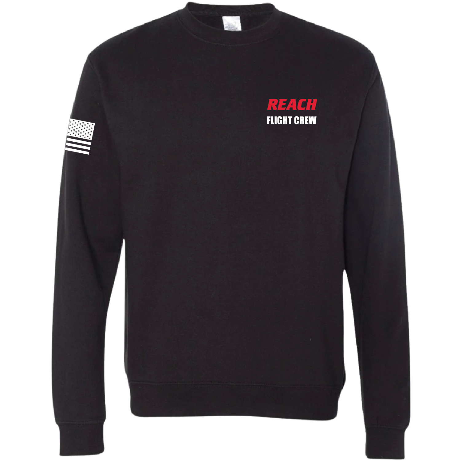 reachpt2_crewneck_black_front.png