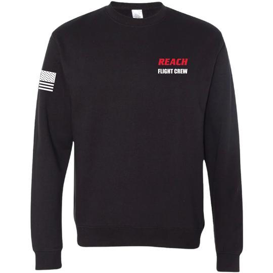 reachpt2_crewneck_black_front.png