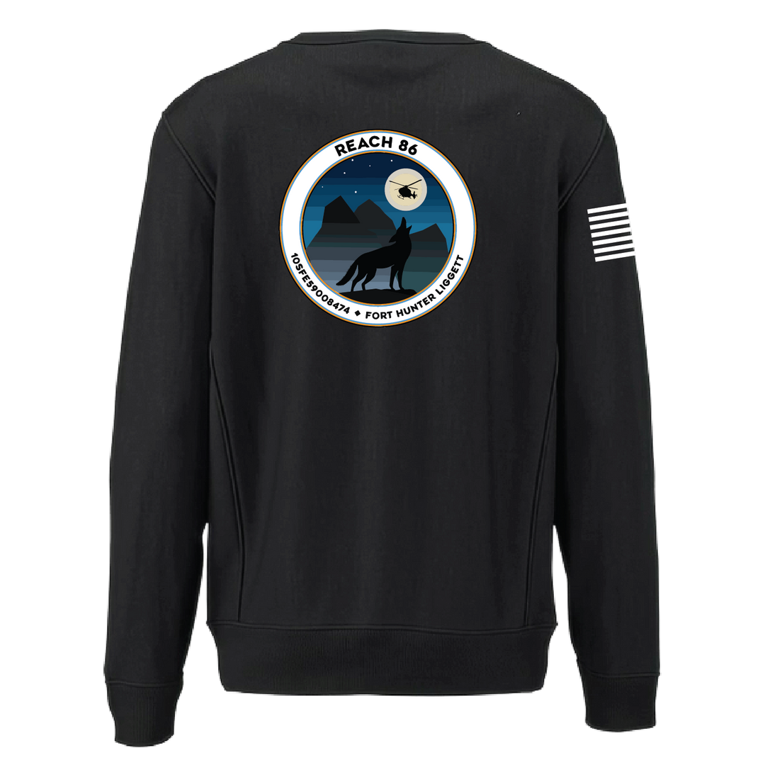 reachpt2_heavyweightcrewneck_black_back.png