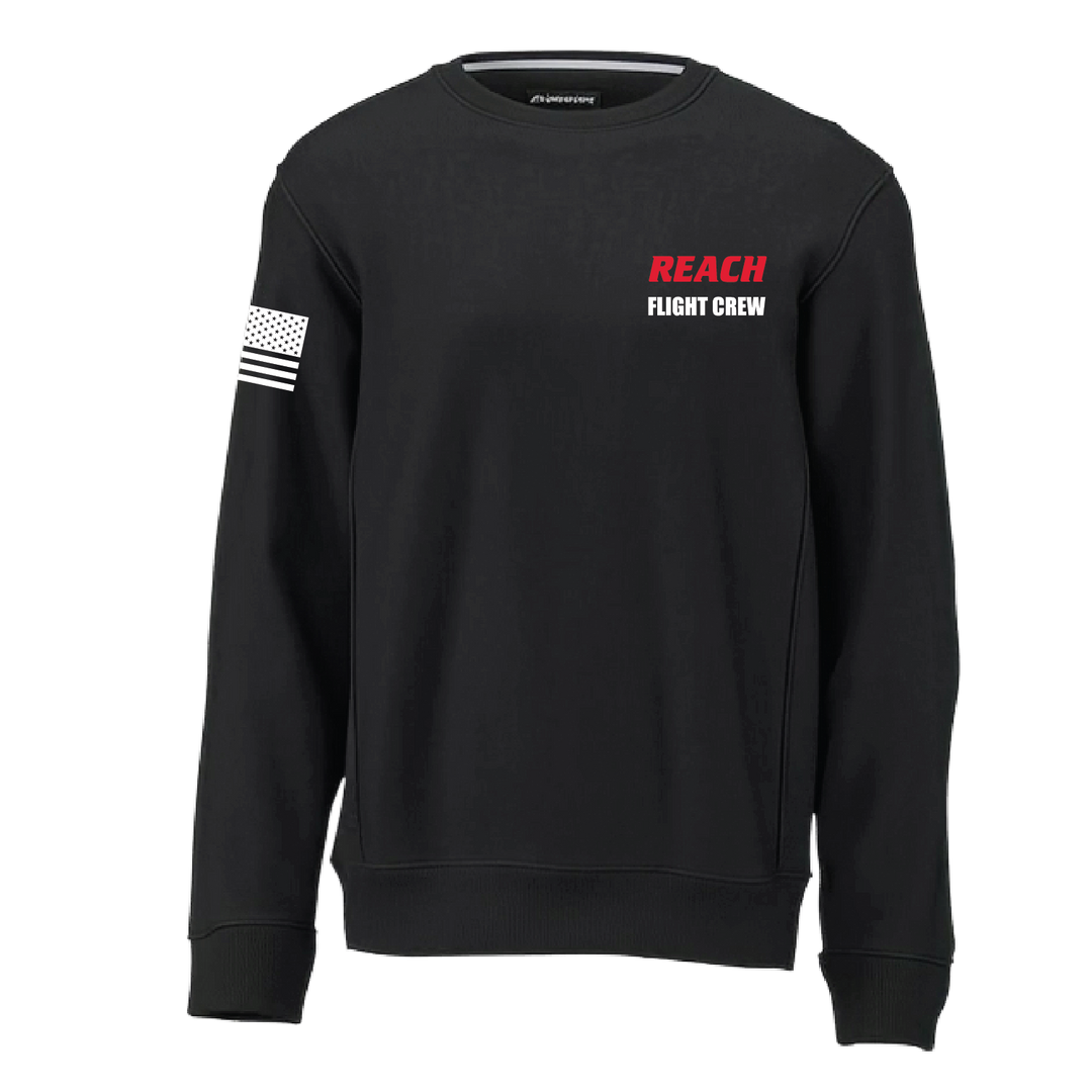 reachpt2_heavyweightcrewneck_black_front.png