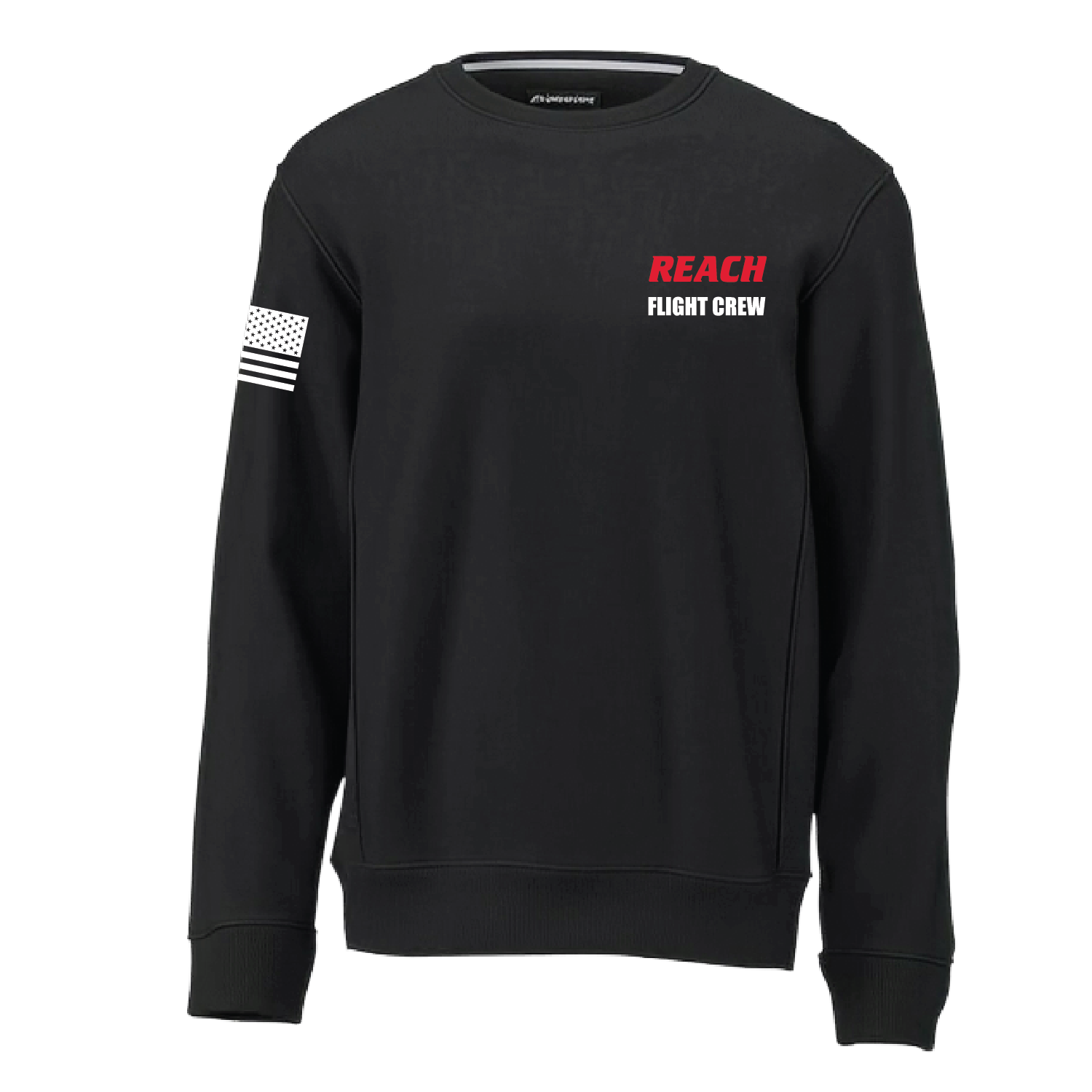 reachpt2_heavyweightcrewneck_black_front.png