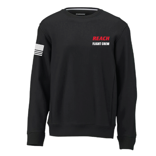reachpt2_heavyweightcrewneck_black_front.png