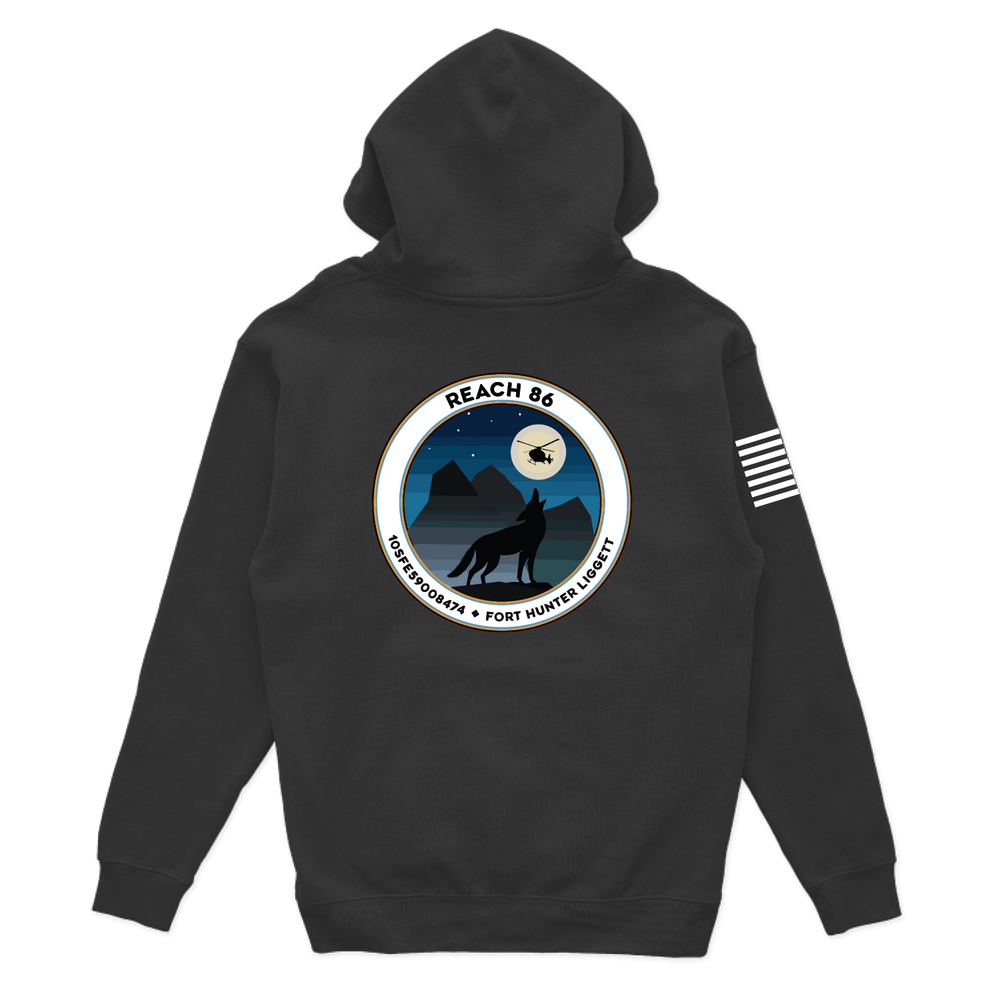 reachpt2_hoodie_black_back.png
