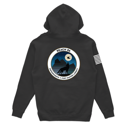 reachpt2_hoodie_black_back.png