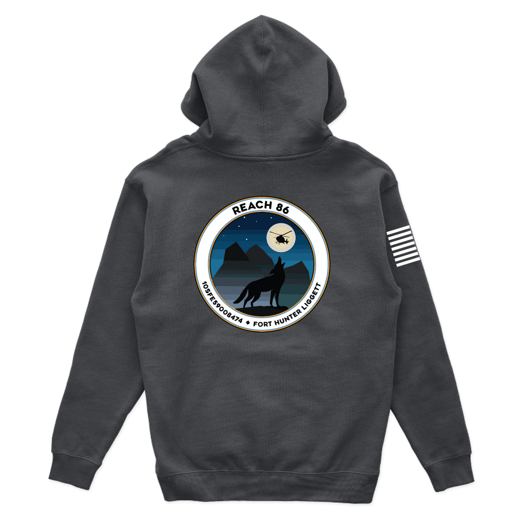 reachpt2_hoodie_charcoal_back.png