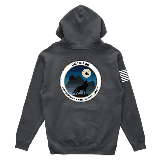 reachpt2_hoodie_charcoal_back.png