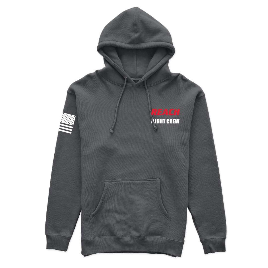 reachpt2_hoodie_charcoal_front.png