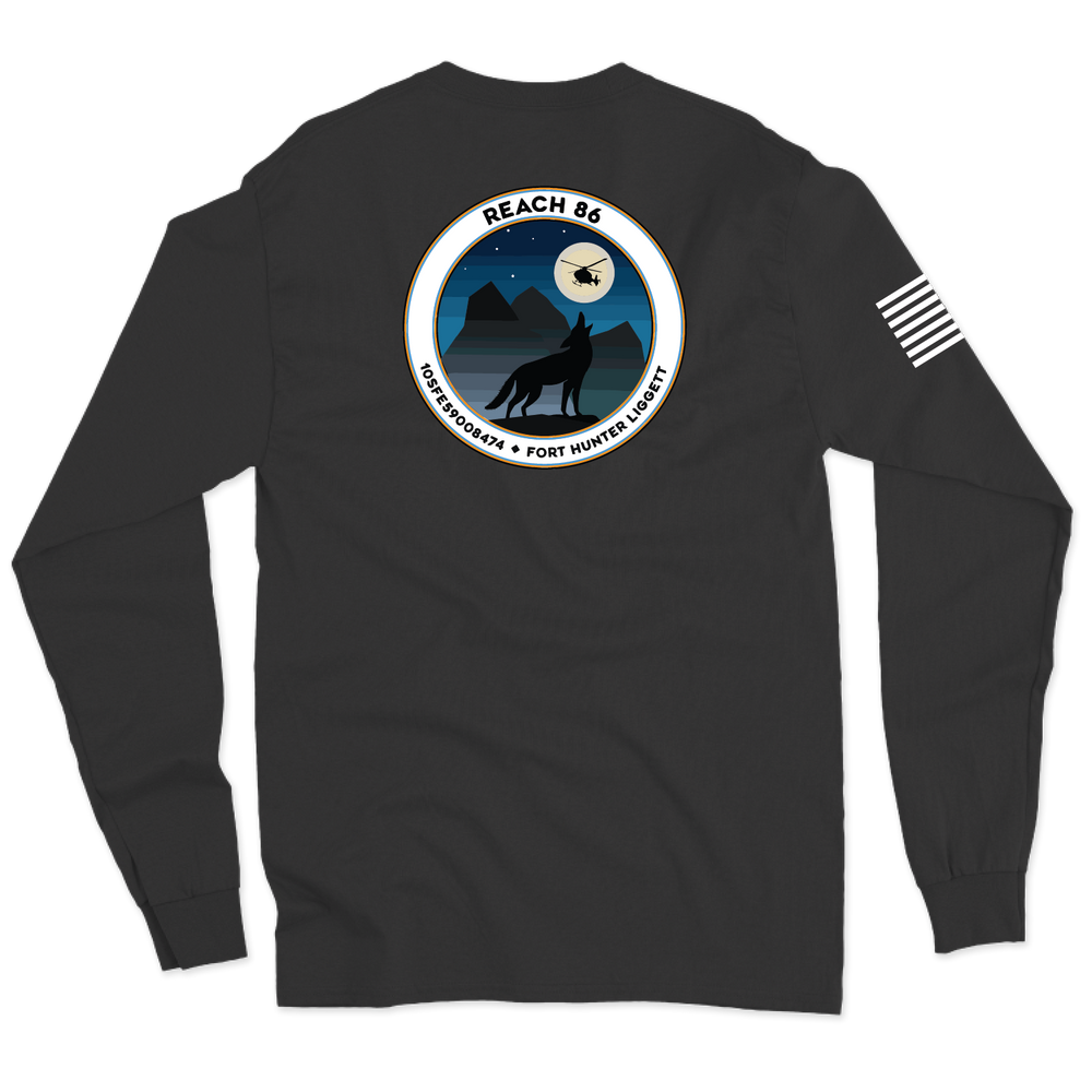 reachpt2_longsleeve_black_back.png