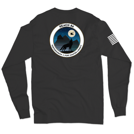 reachpt2_longsleeve_black_back.png