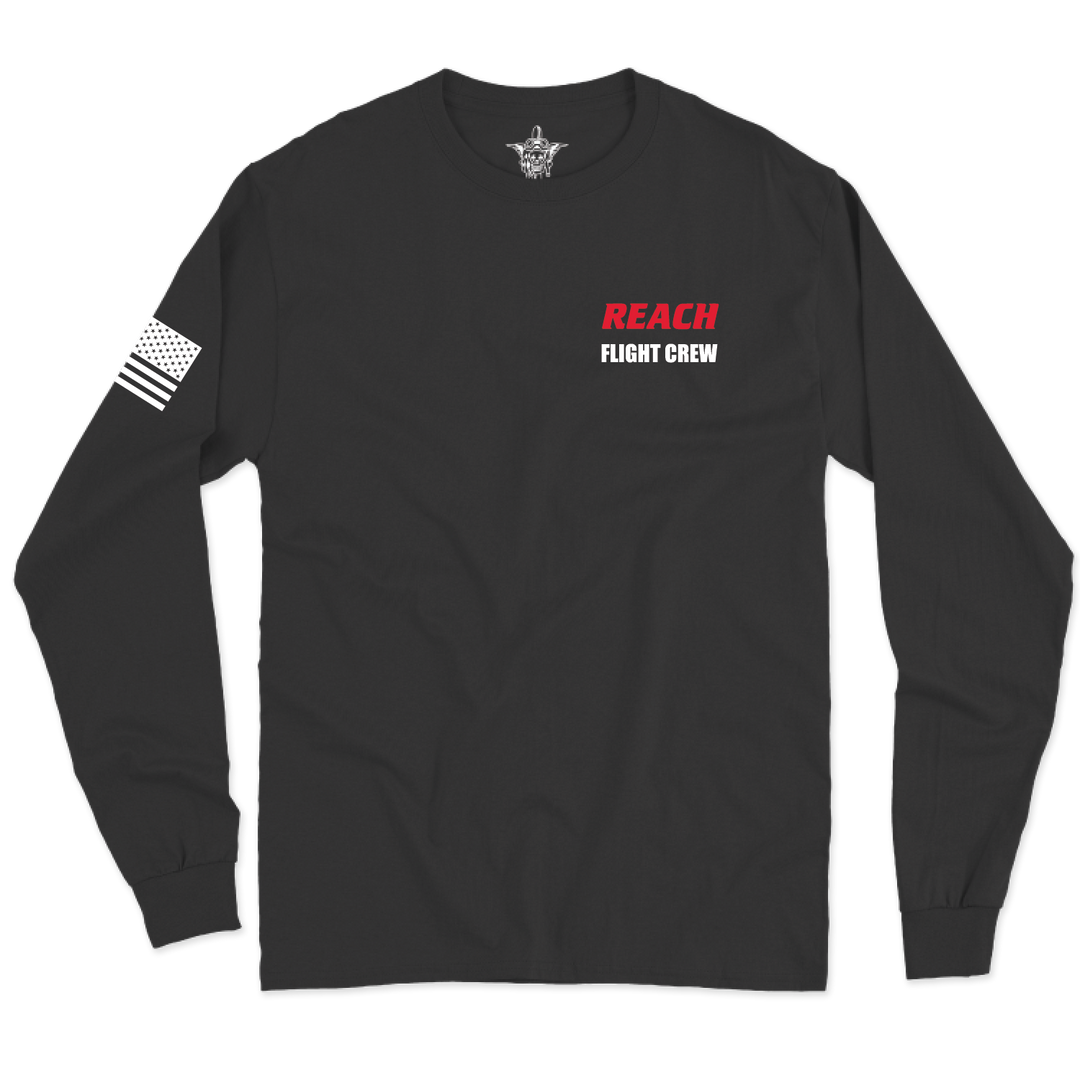 reachpt2_longsleeve_black_front.png