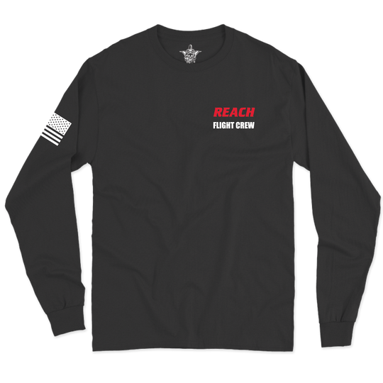 reachpt2_longsleeve_black_front.png