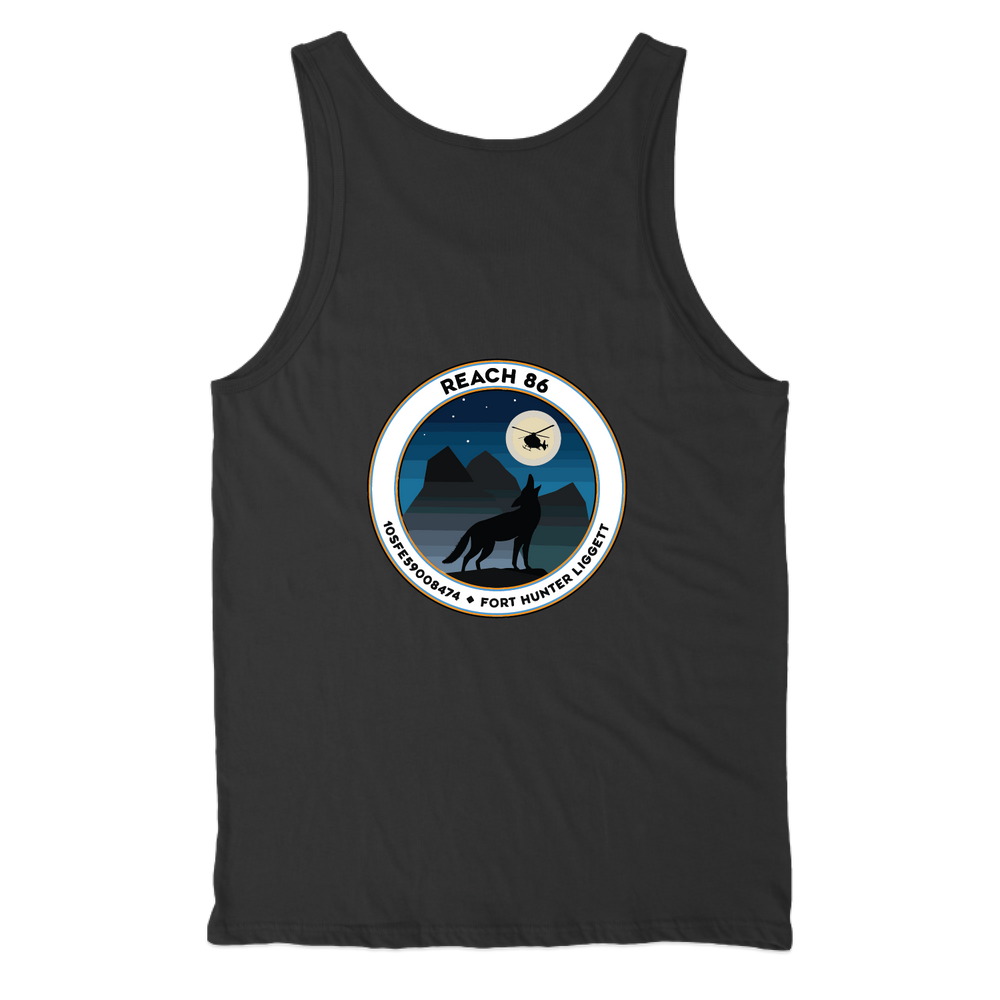 reachpt2_tank_black_back.png