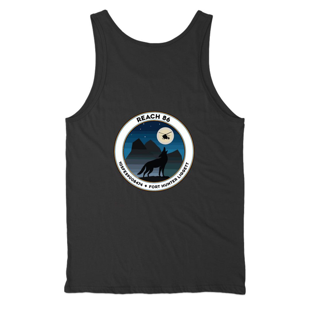 reachpt2_tank_black_back.png