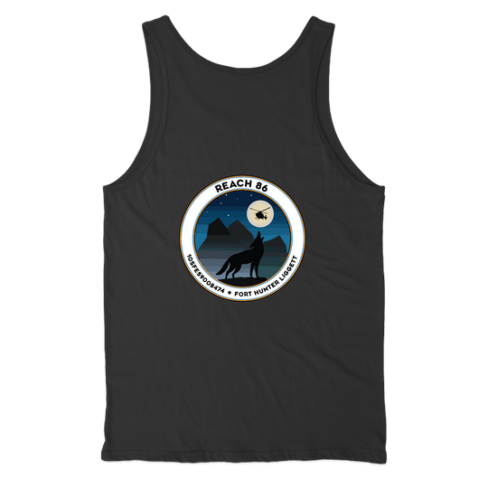 reachpt2_tank_black_back.png