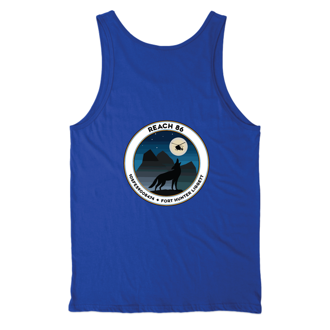 reachpt2_tank_royal_back.png