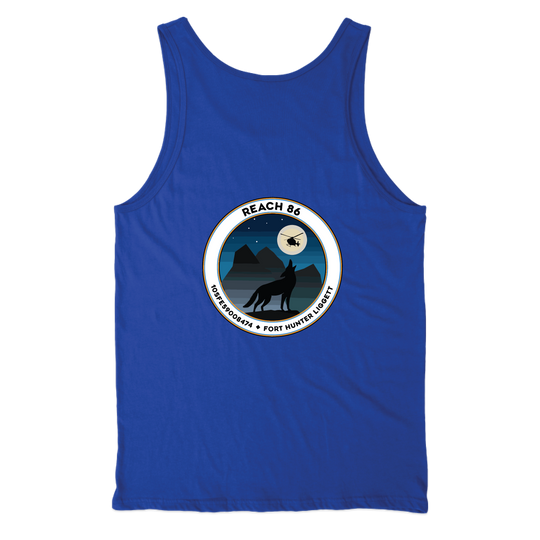 reachpt2_tank_royal_back.png