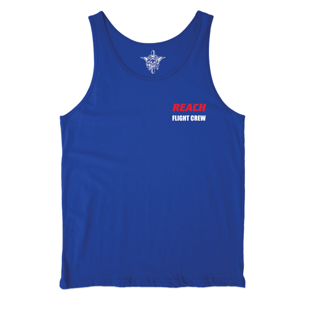 reachpt2_tank_royal_front.png
