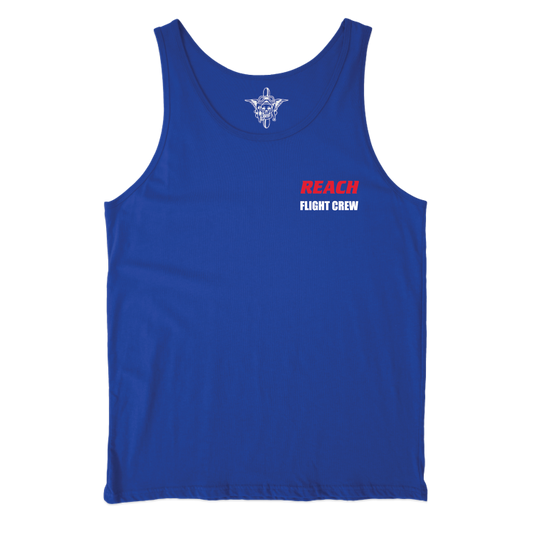 reachpt2_tank_royal_front.png