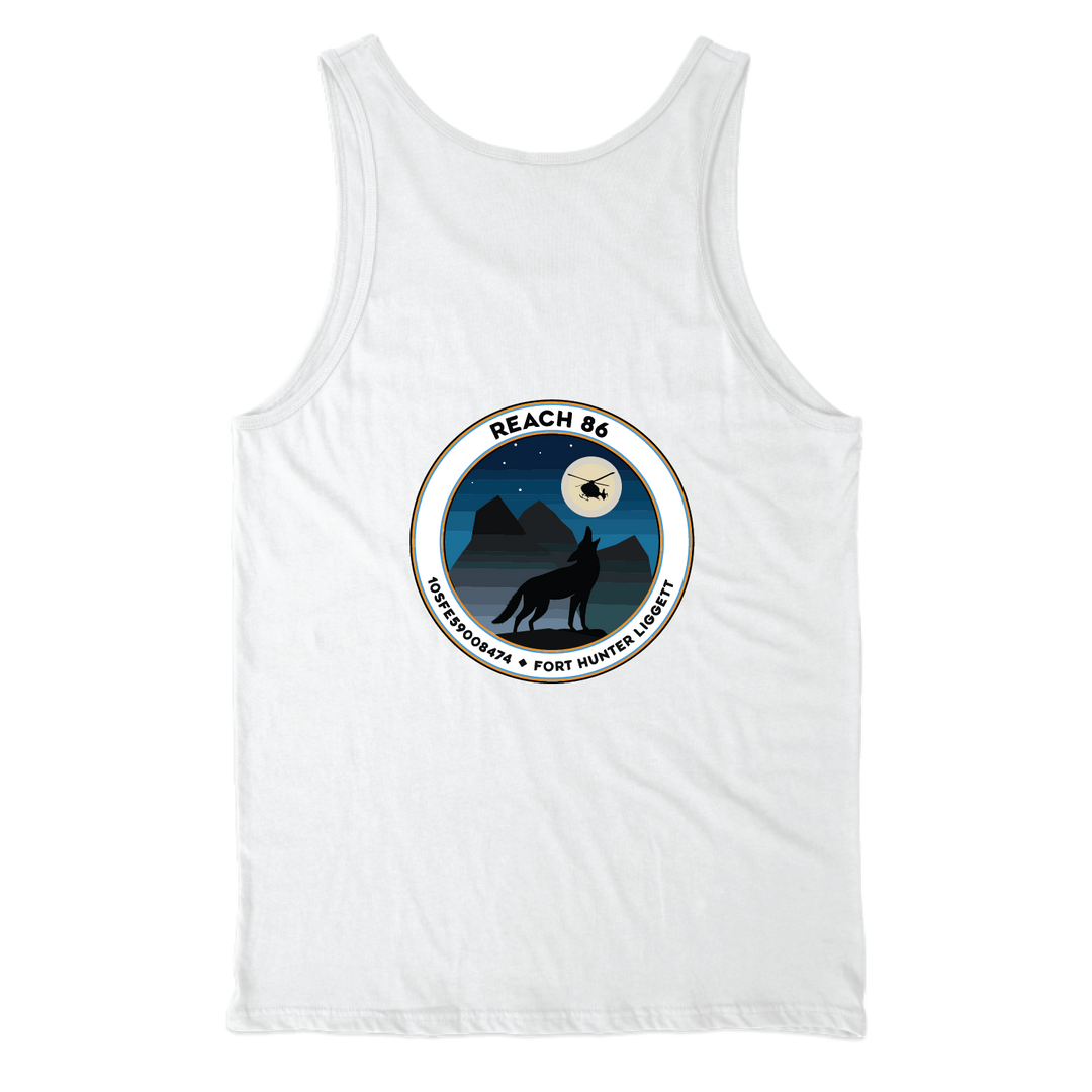 reachpt2_tank_white_back.png
