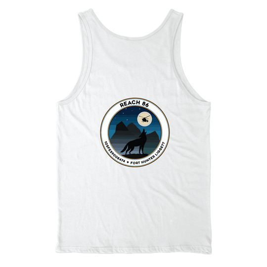 reachpt2_tank_white_back.png