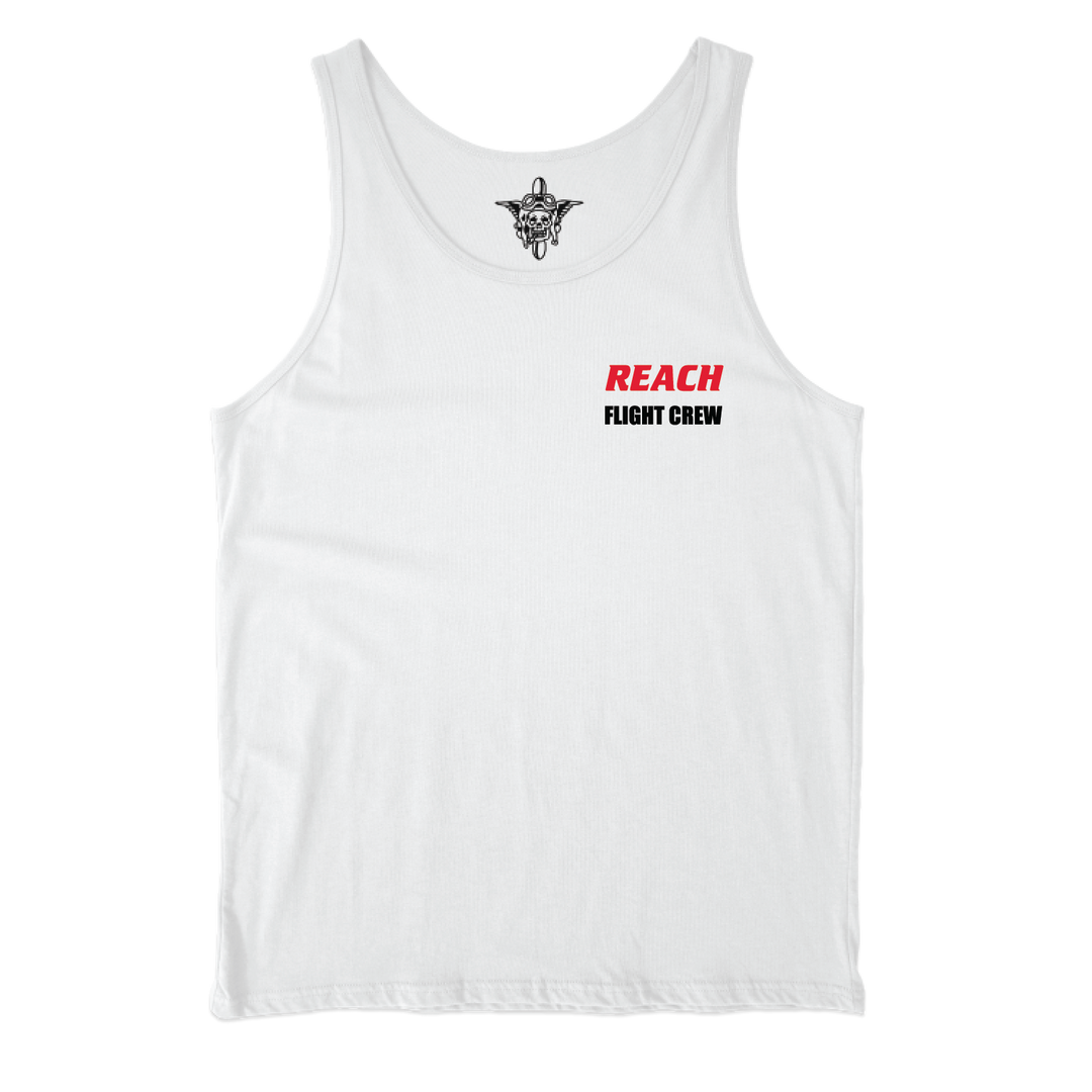 reachpt2_tank_white_front.png