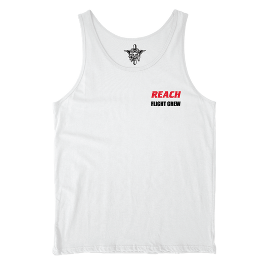reachpt2_tank_white_front.png