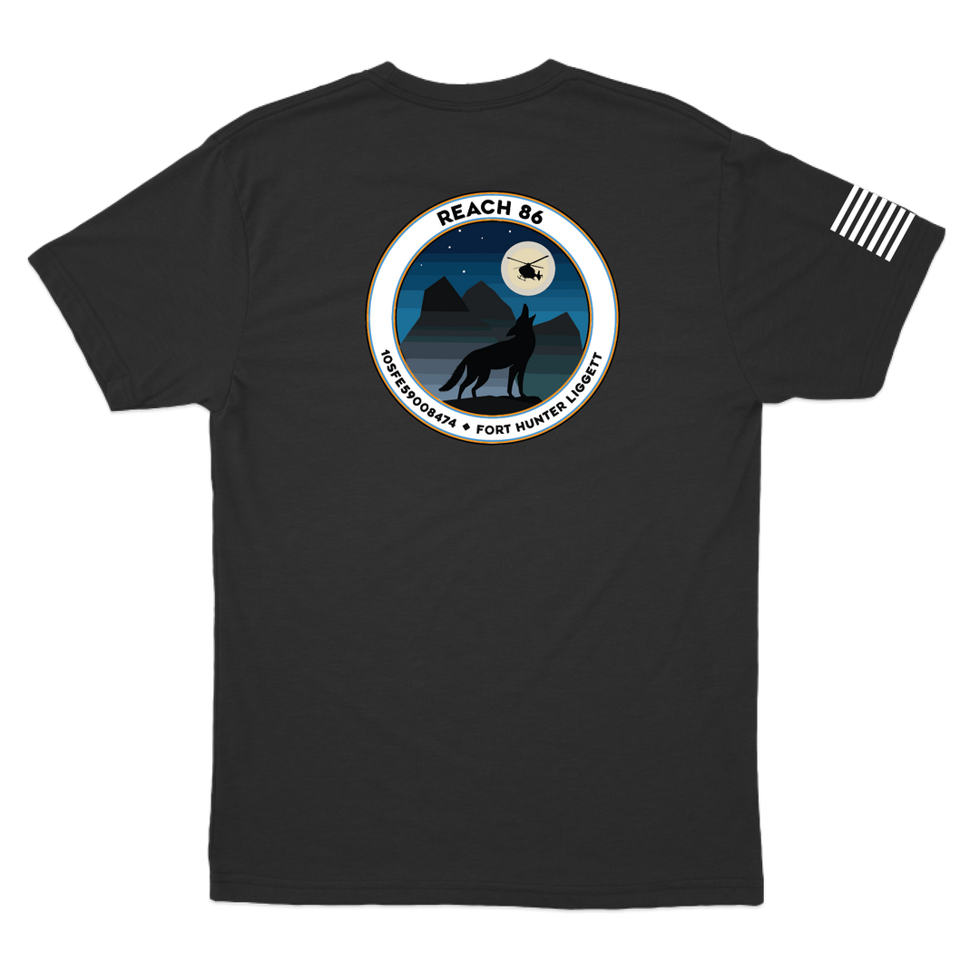 reachpt2_tee_black_back.png