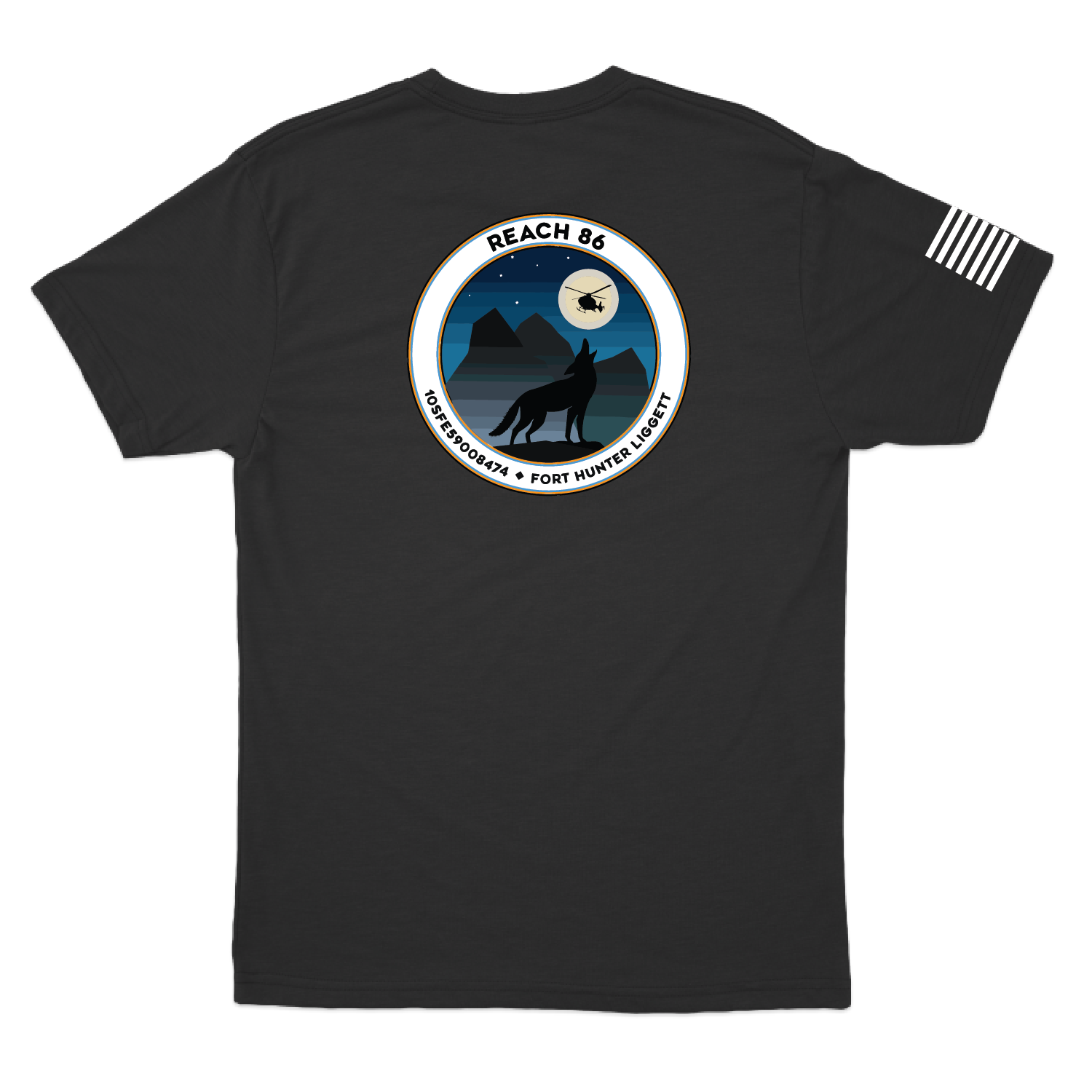 reachpt2_tee_black_back.png