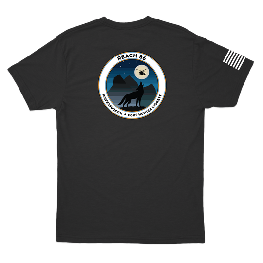 reachpt2_tee_black_back.png