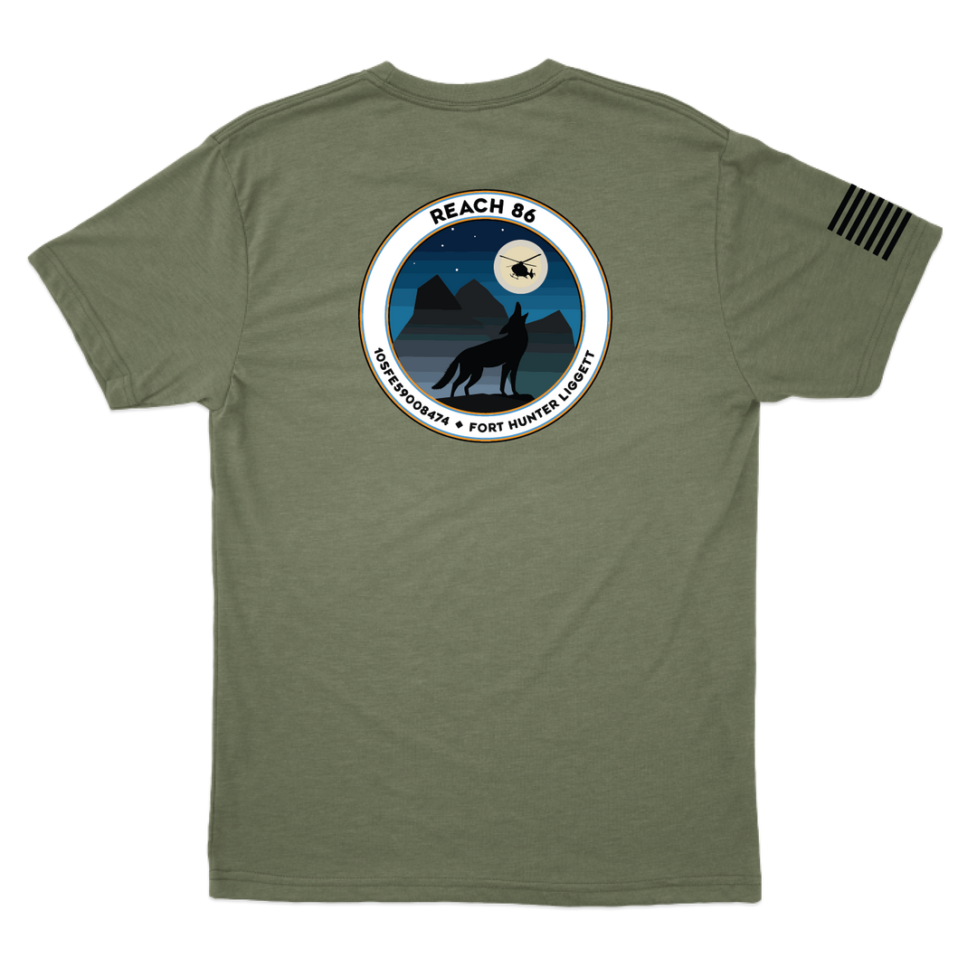 reachpt2_tee_heathermilitarygreen_back.png