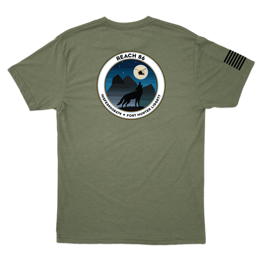 reachpt2_tee_heathermilitarygreen_back.png