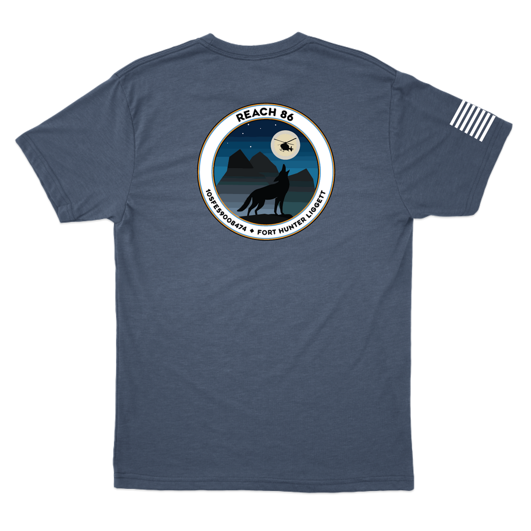 reachpt2_tee_heathernavy_back.png