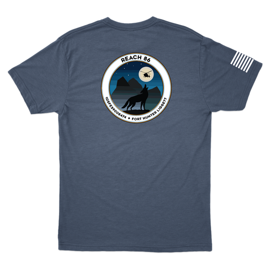 reachpt2_tee_heathernavy_back.png