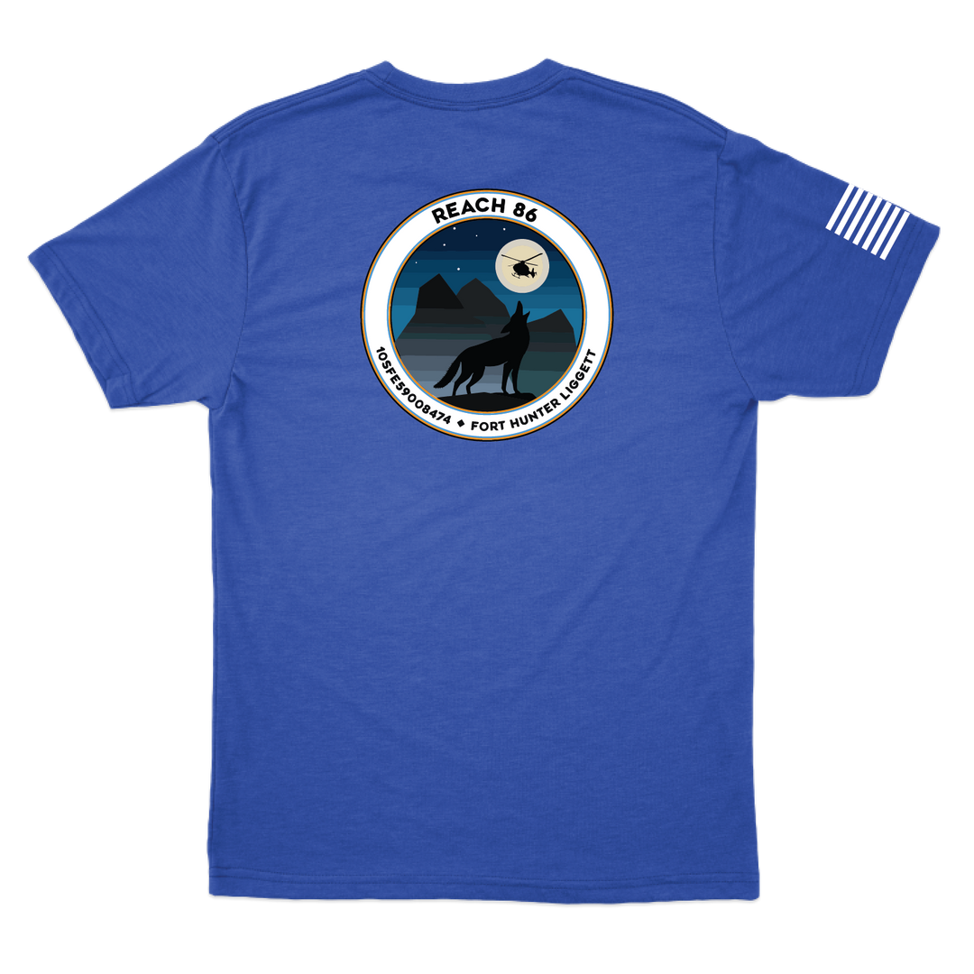 reachpt2_tee_heatherroyal_back.png